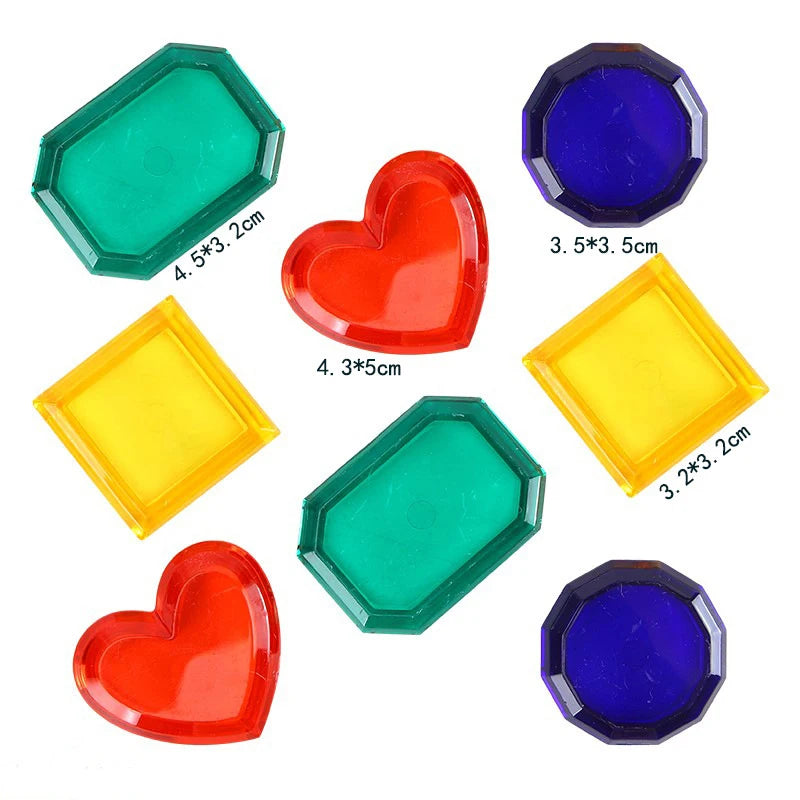 Diving Toys Plastic Children Summer Outdoors Swimming Pool Playing in the Water Toy Parent Child Interactive Swim Activity TMZ