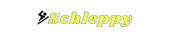 Schleppy – Home